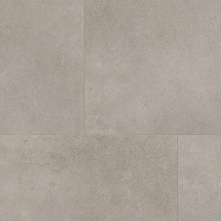 Ambiant Sarino Click