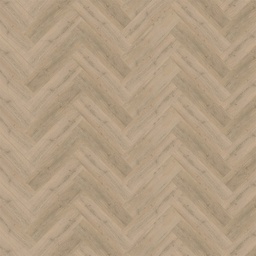 Bodiax BP485 Narvik Hydro-core Click