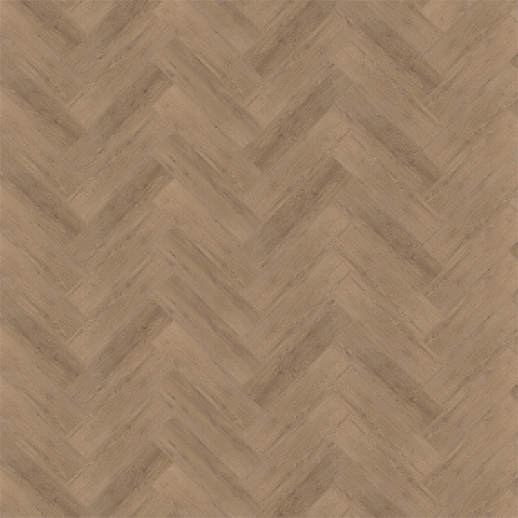 Bodiax BP485 Narvik Hydro-core Click