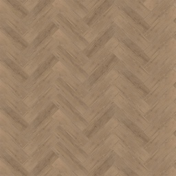 [ID-01-01008] Bodiax BP485 Narvik Hydro-core Click (474 - Donker Eiken)