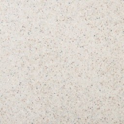 Chips Vinylvloeren (607 PEARL)
