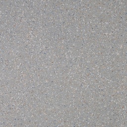 Chips Vinylvloeren (624 GREEN)