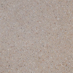 Chips Vinylvloeren (638 BEIGE)