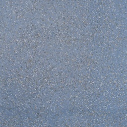 Chips Vinylvloeren (673 BLUE)