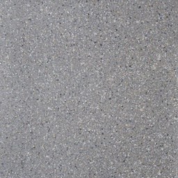 Chips Vinylvloeren (695 MOUSE)