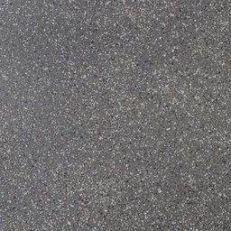 Chips Vinylvloeren (697 ELEPHANT)