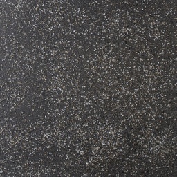 Chips Vinylvloeren (699 NIGHT)