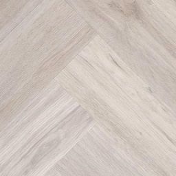 [ID-01-00265] Fusion Superior Visgraat (107514 Gotham Oak Silver)