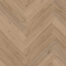 [ID-01-00269] Fusion Superior Visgraat (107526 Natural)