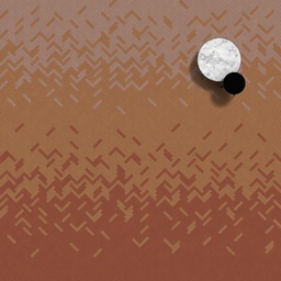 Moduleo Moods Herringbone Small Plank (329)