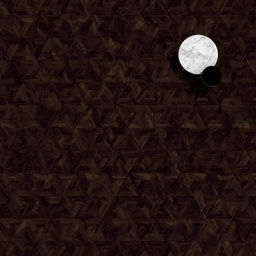 Moduleo Moods Vortex (369)