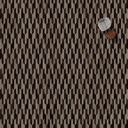 Moduleo Moods Arrow (Drop 374)