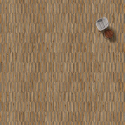 Moduleo Moods Arrow (Line 372)