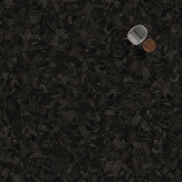 Moduleo Moods Big Hexagon (BLACKJACK OAK 22937)