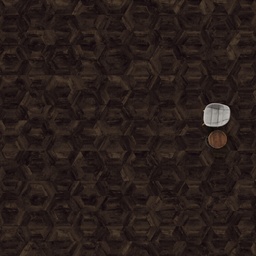 Moduleo Moods Pepper (358)