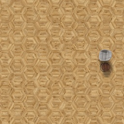 Moduleo Moods Pepper (359)