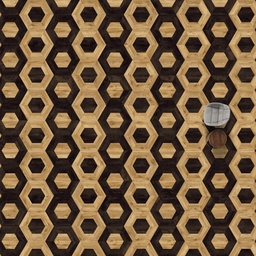 Moduleo Moods Pepper (360)