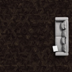 Moduleo Moods Wicker (286)