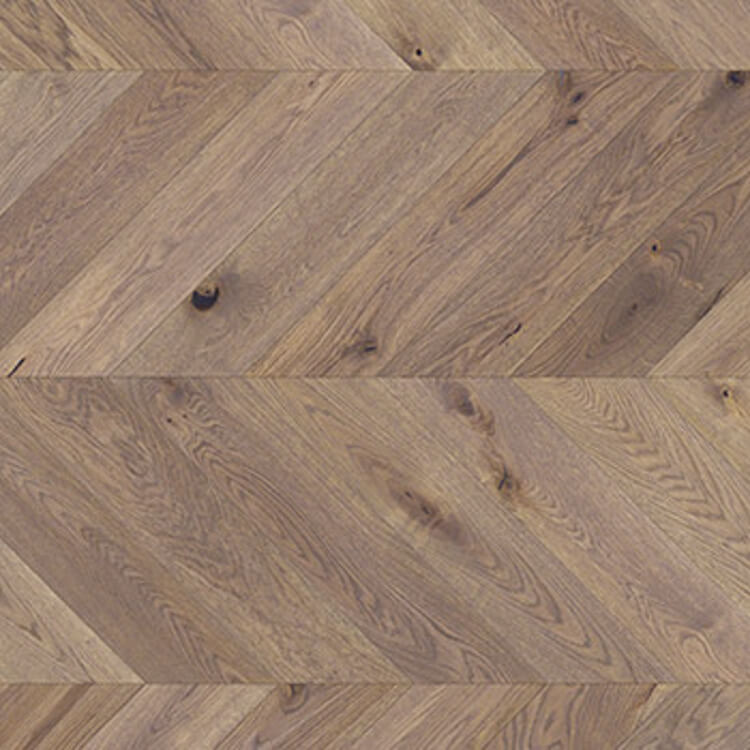 Barlinek Pure Classico Line Chevron