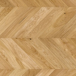 [ID-01-00651] Barlinek Pure Classico Line Chevron (Onbehandeld)