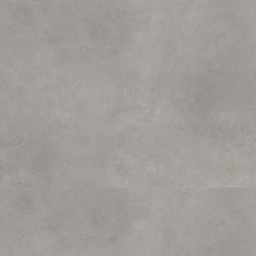 [5635380111] Ambiant traptreden set PVC (4 stuks) (Ceramo Light Grey)