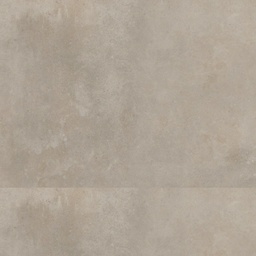 [5635380211] Ambiant traptreden set PVC (4 stuks) (Ceramo Beige)