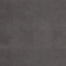 [5635380311] Ambiant traptreden set PVC (4 stuks) (Ceramo Anthracite)