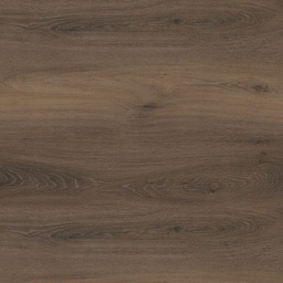 [5635380411] Ambiant traptreden set PVC (4 stuks) (Avanto Warm Brown)