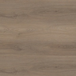 [5635380511] Ambiant traptreden set PVC (4 stuks) (Avanto Smoky)