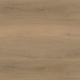 [5635380611] Ambiant traptreden set PVC (4 stuks) (Avanto Natural)