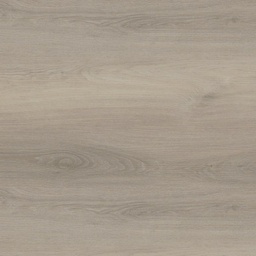 [5635380711] Ambiant traptreden set PVC (4 stuks) (Avanto Light Grey)