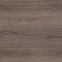 [5635380811] Ambiant traptreden set PVC (4 stuks) (Avanto Dark Grey)