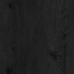 [CRT-01-00007] CoreTEC Original XL-END (2599 CHANTILLY)