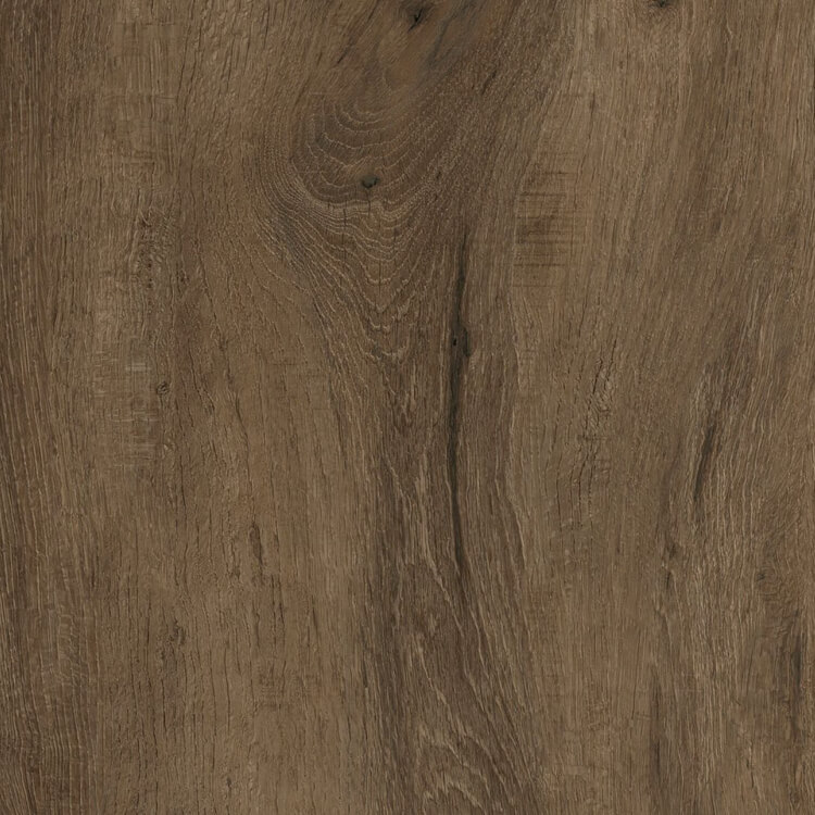 CoreTEC Original XL-END