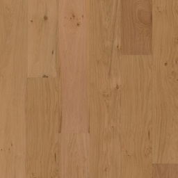 Métropole Lamelparket 23,5cm breed V2 (New York Rustiek Naturel geolied)
