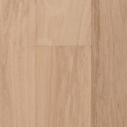 Métropole Lamelparket 23,5cm breed V2 (Miami Rustiek Onbehandeld)