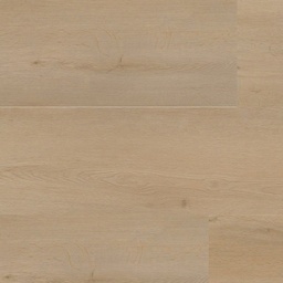 [6197282419] Ambiant Vivero Click (Beige)