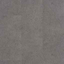 Beautifloor Rigid Castello (di Meleto)