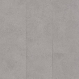 Beautifloor Rigid Castello (Melfi)