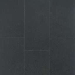 Beautifloor Rigid Castello (di Brolio)