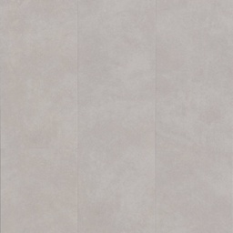 Beautifloor Rigid Castello (Baradello)