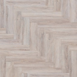 Mansion Dryback Herringbone (Sand Oak)