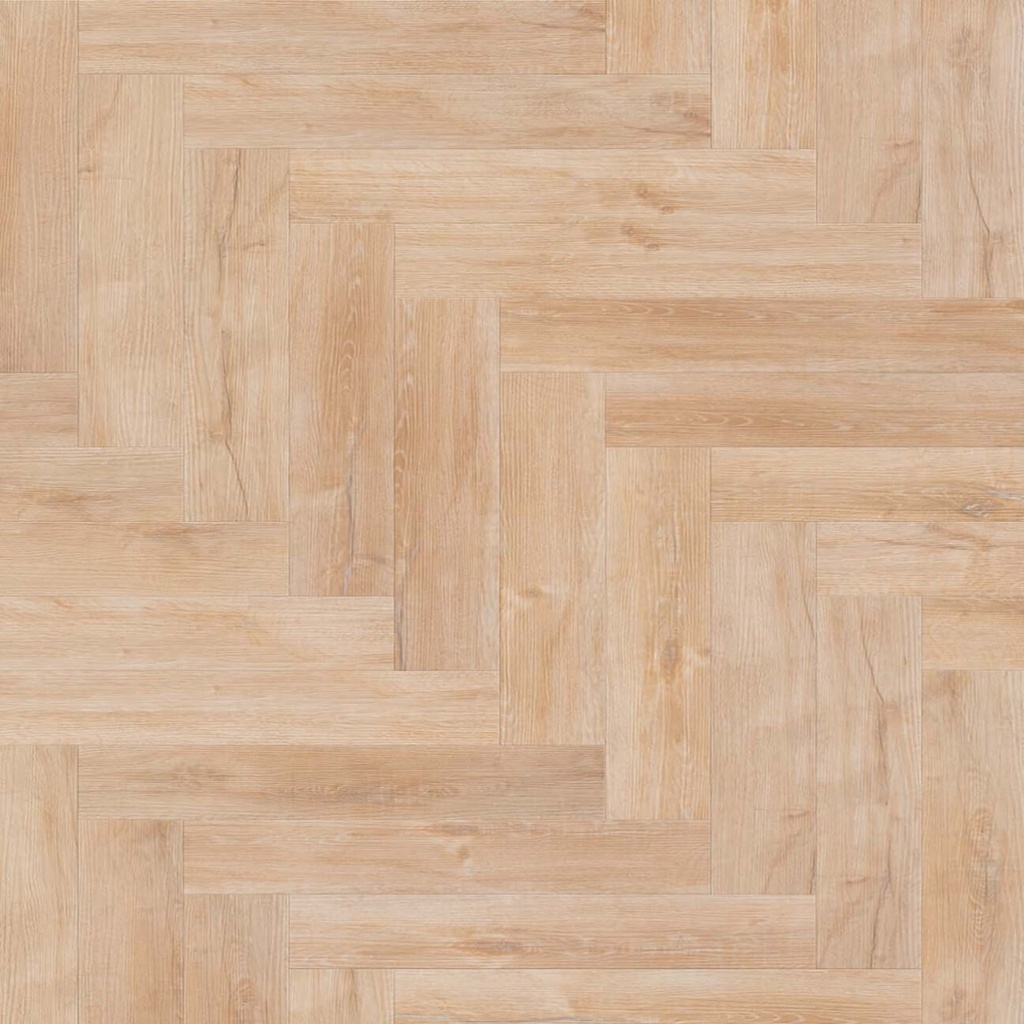 Solidfloor Mansion Herringbone