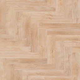 Mansion Dryback Herringbone (Warm Oak)