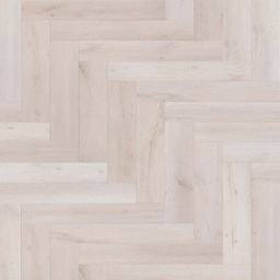 Mansion Dryback Herringbone (White Oak)