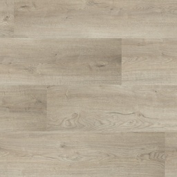 Largo XL Plank Wide DB (H-501329)