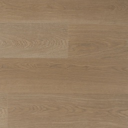 [ID-01-00856] Trots Solide Plank (Kervel)
