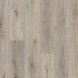 [BEA-FL-00001] Beautifloor Austin (Barkley)