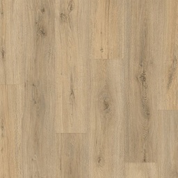 Beautifloor Austin (Emma)