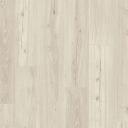 Beautifloor Austin (Allen)
